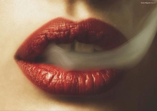 babygirlbdh's profile picture. 