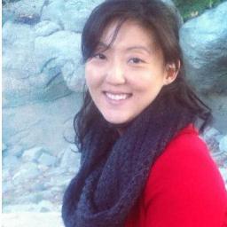 Science-believer, passionate about public health and tackling tough diseases. Ballet fan, proud @columbiamsph @columbiassw alum. My own opinions and tweets.