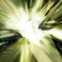 Hal Andrews - @HalAndrews1 - Twitter