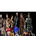 I.am.Locutus - @del_perry - Twitter