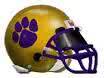 The OFFICIAL twitter page 4D nationally-renowned Edna Karr Cougars, the 6x undisputed LHSAA 🏈 State Champs('93, '12, '16, '17, '18 & '19). #SecondToNone