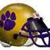 Karr Football (@karrfootball) Twitter profile photo