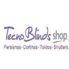 TecnoBlinds_Mex's profile picture. Tecno Blinds es la empresa mexicana líder en recubrimiento para ventanas. Contáctanos y vamos a cotizarte a la comodidad de tu hogar. 5989-8982