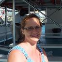 Denise Hardy - @denise3ski - Twitter