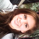 Michelle Ronca - @m_ronca - Twitter