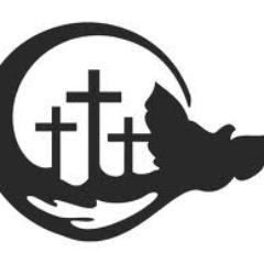 Just a small town Catholic striving for the Grace of God! 
#Catholic
Jesus Loves you!