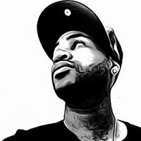 SEANY MAC (@dj_seany_mac) 's Twitter Profile