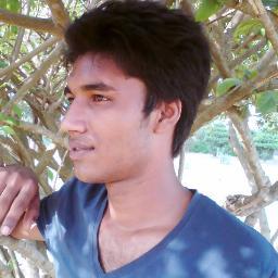Just call me TusharImran5658. 
My specialty on  Graphics Design , Logo Design , SMM, SEO, etc.
https://t.co/VzisEJroe1
and me on skype: (tusharimran5658)