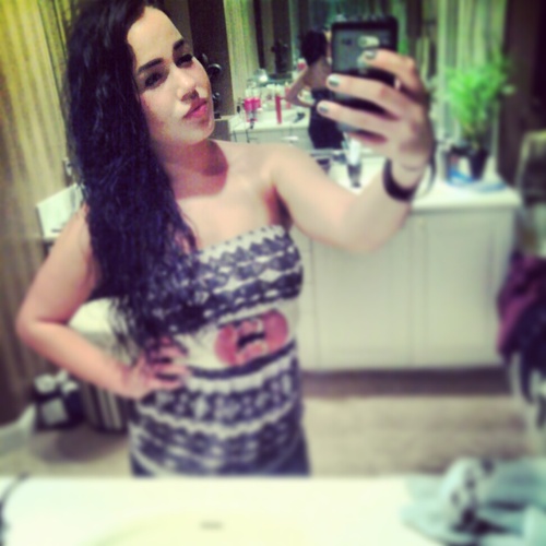 18, 239 FL. Music is Everything! Keep it real wit ya self kid ! Instagram @_SincerlyTooBadd