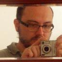 Ernesto Riveiro (@001ernesto) Twitter
