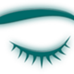 funsat_iap's profile picture. 