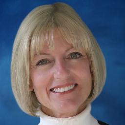DonnaCox's profile picture. Real Estate Broker Associate for Better Homes and Gardens - Rand Realty in Rockland County, NY. What a great place to live! Check out http://t.co/nYOlOrQqMi.