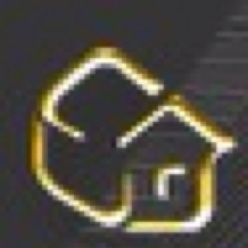 GradoInvest's profile picture. 