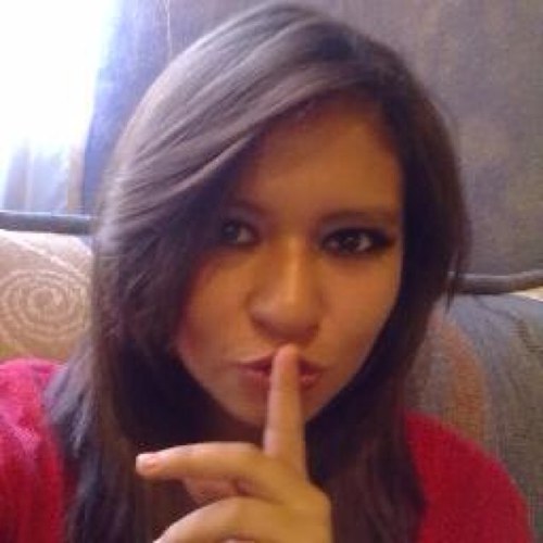 Hola estupida/o dime Alee