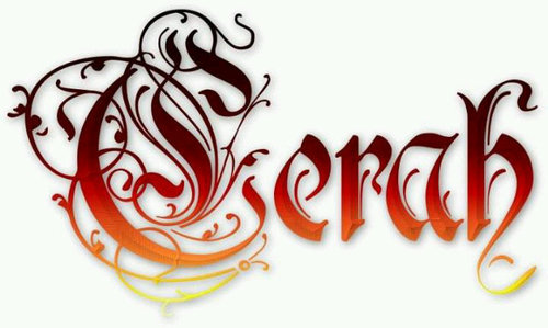 sahabatnyacerah's profile picture. CERAH is a Alternative Pop Band from Jakarta,Indonesia,full of energy,and pumpin' up your adrenaline TOTALLY! Booking Agent : +62 81382728387.  222C0458