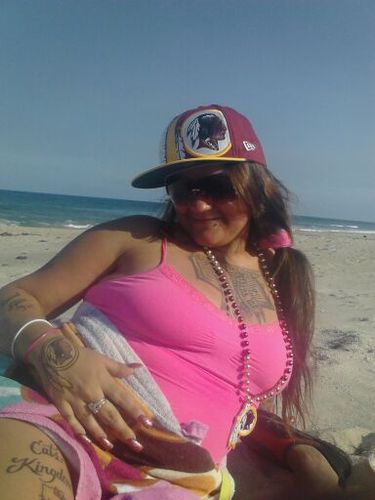 im a novel wrighter about to blow the market up with my books. i wright scary/hiphop novels.starting 2 film 4 movies. comming soon