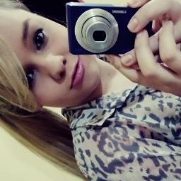     * http://t.co/ishjHK9fCj