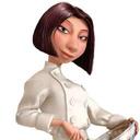 Irma Vallejo - @Irmavallepan - Twitter