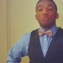 Donovan Thompson - @DonovanThompso5 - Twitter