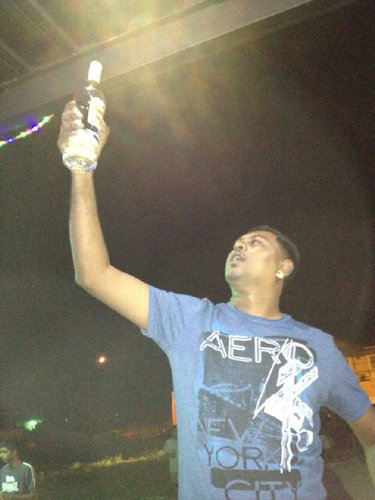 ardiles3733's profile picture. 