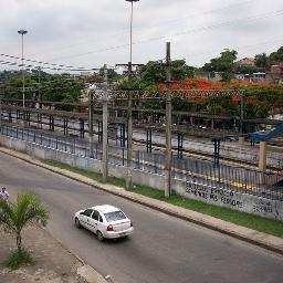 Tribuna de Anchieta, a voz de nossa região na rede!
Foto: Anderson Batista Evangelista Lima