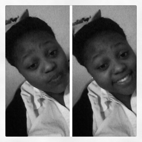 * KIK ; _SIMPLY_FAB , *INSTAGRAM ; ALLISHIA_LASHAEE ! #Follow Me , I'll Follow Back , #kBYE ♡♥♡ !