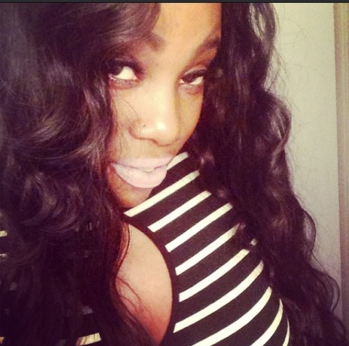 #CERTIFIED Dancer.Promoter.Model & All Around Hustla.Ca$h Rules Everythn Around Me.For Bookings Contact Me @ Bellabaddd@Gmail.com & Facebook Bella lovnmeh badd