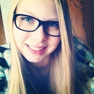 RachelTweedy_xx's profile picture. This girl is on her way to becoming an alouder