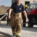 Kenneth Gales  - @kennygales - Twitter