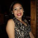 Jane Moreira - @JaneMoreira5 - Twitter