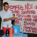 Bastone Alex - @BastoneAlex - Twitter