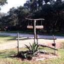 Jamie Byars - @jamie_byars - Twitter