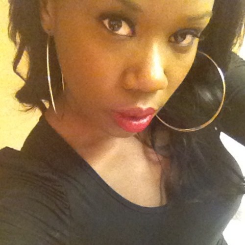 Classy  Professional Beautiful.... Mallory