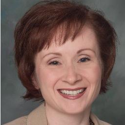 WardrobeWizard's profile picture. Great style is obtainable no matter your age, size, or budget. As an experienced wardrobe stylist & image consultant, I teach women how to look/feel their best.