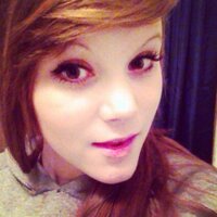 taryn mcmaster (@tarynmcmaster5) 's Twitter Profile
