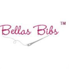 BellasBibs's profile picture. Can't find what you are looking for online for your little style maven? Customize a look with our team today!

http://t.co/dEQHbkx2ww