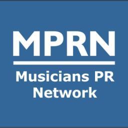 Digital publicity campaigns that supercharge your Facebook, Twitter, and social media profiles and get you prominently featured on blogs, podcasts, and Internet