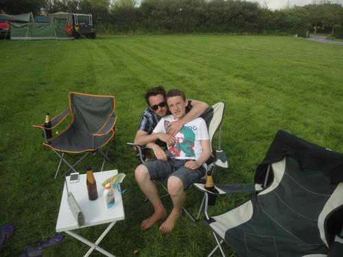 Pidgety's profile picture. 