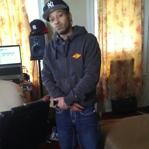 brownman060@gmail. up an coming A&R hola iG@ brownman_gms kik@brownman20
