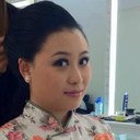 Daisy Dong - @DongDaisy - Twitter