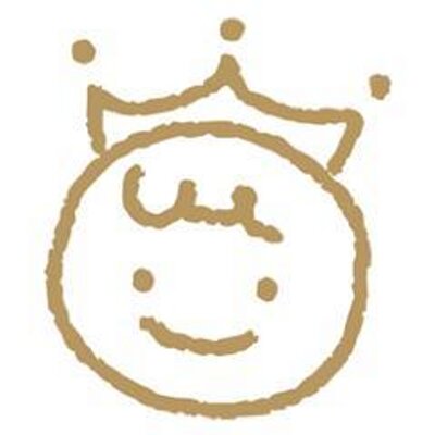 にこにこサポート 個人的に返信したつもりが 共有になってて自分の所にもメールが返ってきた ガビーン