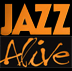 jazzaliveUDC's profile picture. JAZZ at the University of the District of Columbia.