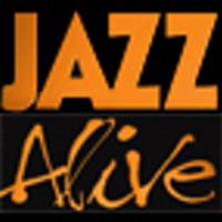 JAZZAlive UDC (@jazzaliveudc) 's Twitter Profile