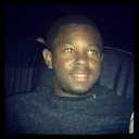 Rudy Mitchell - @EfremM94 - Twitter