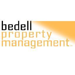 Bedell Property Management is a unique team of green industry specialists known for high quality exterior horticulture and estate management services.