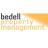 BedellMgmt's profile image