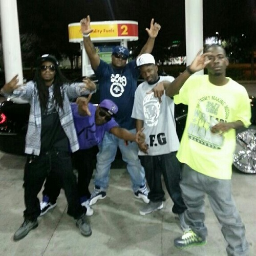 CSBRACHETMAN's profile picture. R.I.P TB R.I.P BOULE R.I.P DA STREETS MISS YALL FREE ALL DA REAL NIGGAZ AND R.I.P ALL DA REAL NIGGAZ WORLD WIDE 1LOV KING