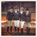 GCU Horse Riding (@gcuhorseriding) Twitter profile photo GCU Horse Riding (@gcuhorseriding) Twitter profile photo