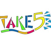 Take 5 Eats Inc. (@take5eats) 's Twitter Profile