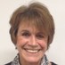 Dr Debbie Sell PhD OBE (@debbie_sell) Twitter profile photo Dr Debbie Sell PhD OBE (@debbie_sell) Twitter profile photo